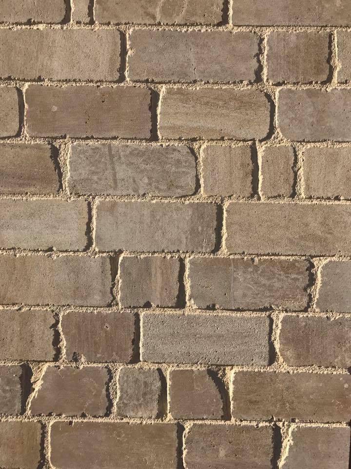 Fourniture de travertin en pierre naturelle Paris (75), Ile de France