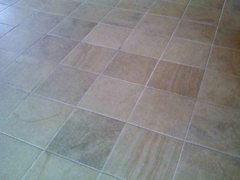 Pavé Antica en pierre naturelle de France, pierre de pierre de Dordogne