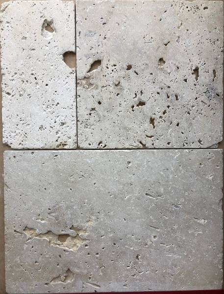 Déstockage et promos sur le dallage en pierre naturelle à Montpellier