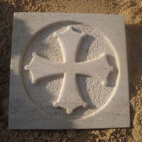 Tailleur de Pierre à Paris : Expertise et Passion au Service de vos Projets rue de Bourgogne à Paris