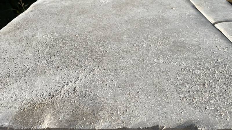 FRANCEPIERRE- Paris - Nîmes - Avignon - Béziers