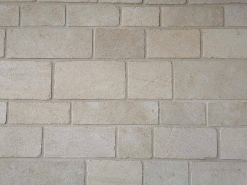 Pierres naturelles de France 36 rue de Bourgogne à Paris Uniquement sur RDV