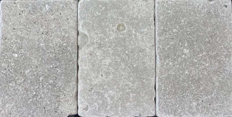 Sol contemporain en pierre naturelle, livraison partout en France de Brest à Nice et de Strasbourg à Biarritz