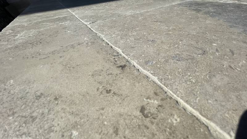 Fabricant Pavé pierre, Dallage pierre import export, fournisseur Carrelage pierre