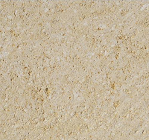 Pierre de Bordeaux entre Beaulieu et Sireuil à Saint-Germain-du-Salembre 24 en Dordogne, Nouvelle Aquitaine