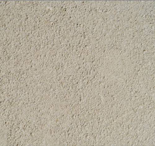 Pierre de Bordeaux entre Beaulieu et Sireuil à Saint-Germain-du-Salembre 24 en Dordogne, Nouvelle Aquitaine