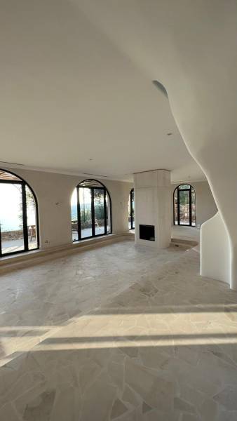 Fabricant Pierre Naturelle et Travertin – Dallages, Carrelages, Margelles, Parements & Pavés