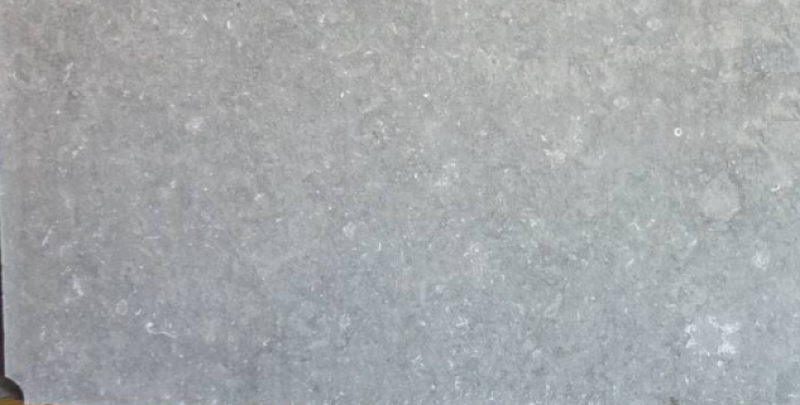 Sol contemporain en pierre naturelle, livraison partout en France de Brest à Nice et de Strasbourg à Biarritz