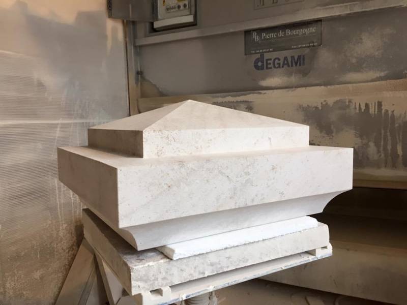 Pierre naturelle, sol et mur, Bordeaux, Périgueux, Sarlat-la-Canéda dans le sud-ouest, Nouvelle Aquitaine et Occitanie