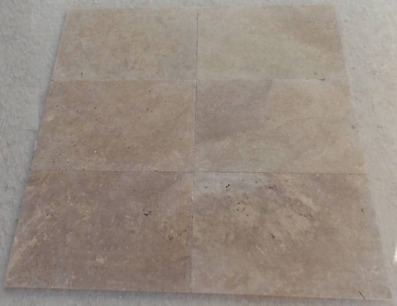 TRAVERTIN à Béziers et Montpellier