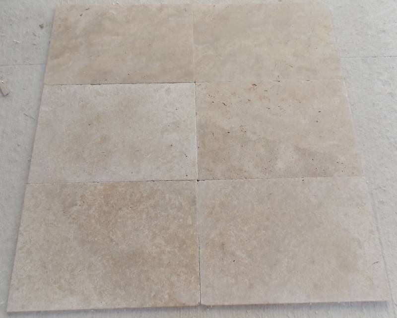 TRAVERTIN Noves et Saint Remy de Provence