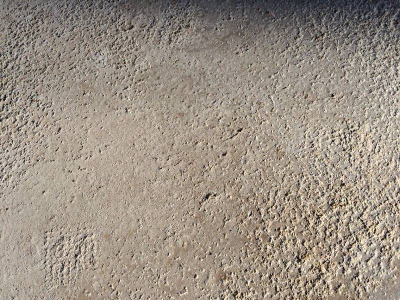 Sol contemporain en pierre naturelle, livraison partout en France de Brest à Nice et de Strasbourg à Biarritz