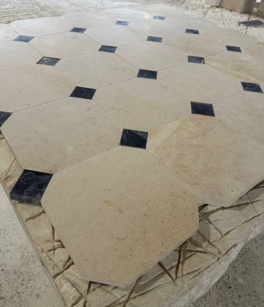 Cabochon Pierre Naturelle : Vente Directe Fabricant avec FRANCEPIERRE sur pierresnaturelles.fr