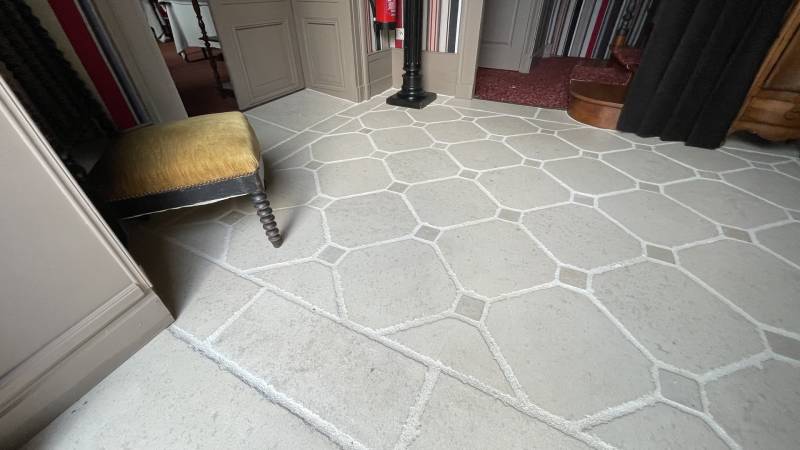 Fabricant Pierre Naturelle et Travertin – Dallages, Carrelages, Margelles, Parements & Pavés