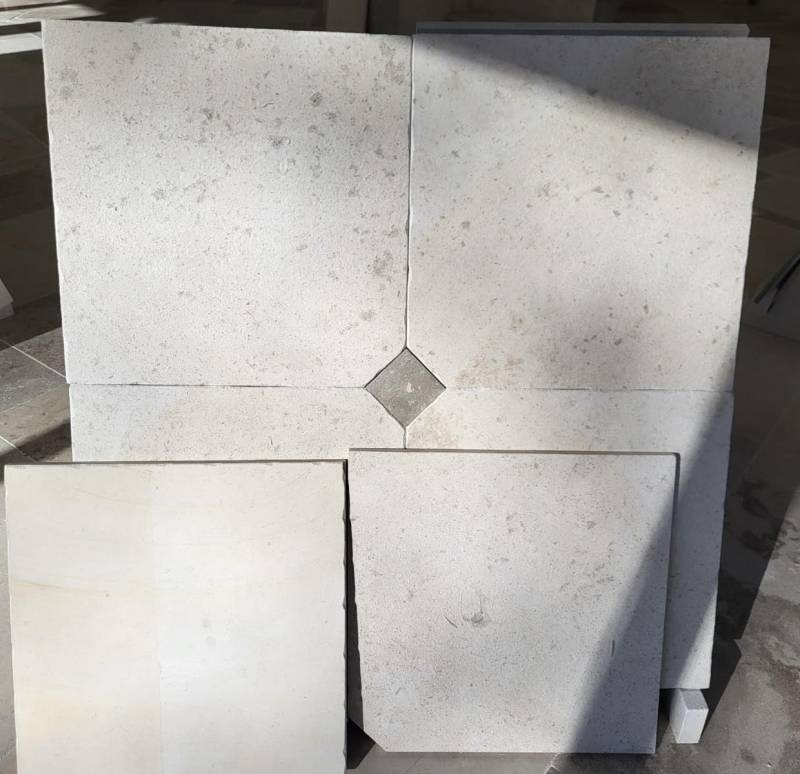 Pierre Naturelle en Dordogne, Périgord, Bourgogne-Franche-Comté (non IGP) et Travertin – Vente Directe FRANCEPIERRE, Fabricant