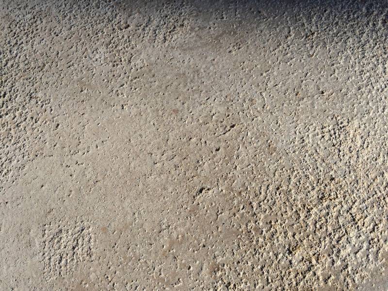 Dallage pierre pour sol intérieur et sol extérieur, de Paris à Cannes et de Bordeaux à Lyon