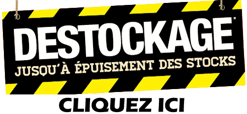 Pavé pierre prix discount, déstockage, promotion entre Avignon et Montpellier