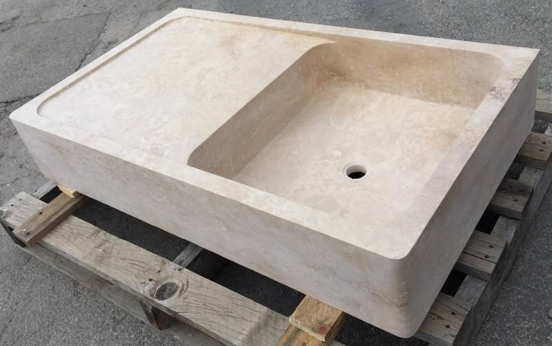 Travertin NIMES, Tailleur de pierre NIMES, CARCASONNE