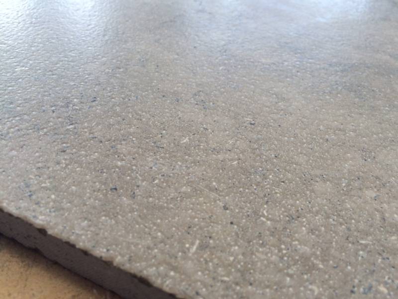 Gris des Cévennes, dallage pierre naturelle contemporain pour effet design, Aix en Provence 13