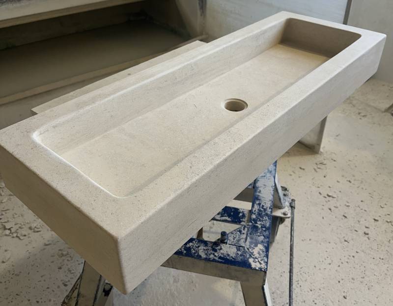 Fabricant Pierre Naturelle et Travertin – Dallages, Carrelages, Margelles, Parements & Pavés