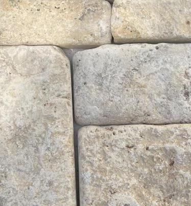 Fabricant Pavé pierre Montignac Antica, Dallage pierre import export, fournisseur Carrelage pierre BORDEAUX