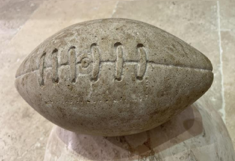 Pierre de Bourgogne AMPILLY – Dallage ancien authentique pour matériaux anciens