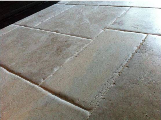 Pierre de France Dordogne Périgord à Bordeaux 33 Nouvelle-Aquitaine