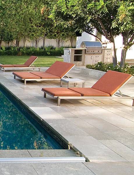 Tailleur de pierre, pierre de Dordogne, Gordes Lubéron