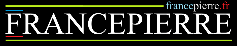 Dallage Pierre Naturelle pour Sol et Mur en Extérieur et Intérieur en France