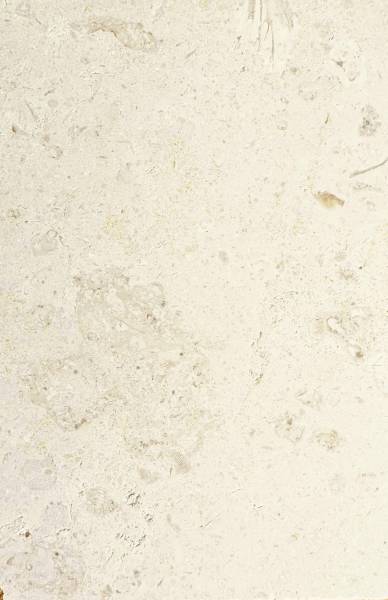 Dallage pierre Sainte-Croix, Périgord en Dordogne, teinte ivoire, écru pour sol intérieur moderne, en cabochon et en damier à Lyon 69, Auvergne-Rhône-Alpes 