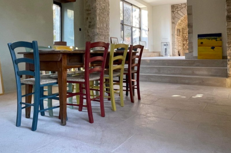 Sourcing matériaux : l’expertise FRANCEPIERRE au service de la pierre naturelle - FRANCEPIERRE