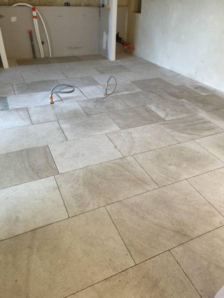 Sourcing matériaux : l’expertise FRANCEPIERRE au service de la pierre naturelle - FRANCEPIERRE