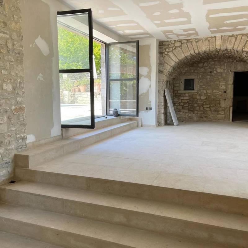 Sourcing matériaux : l’expertise FRANCEPIERRE au service de la pierre naturelle - FRANCEPIERRE