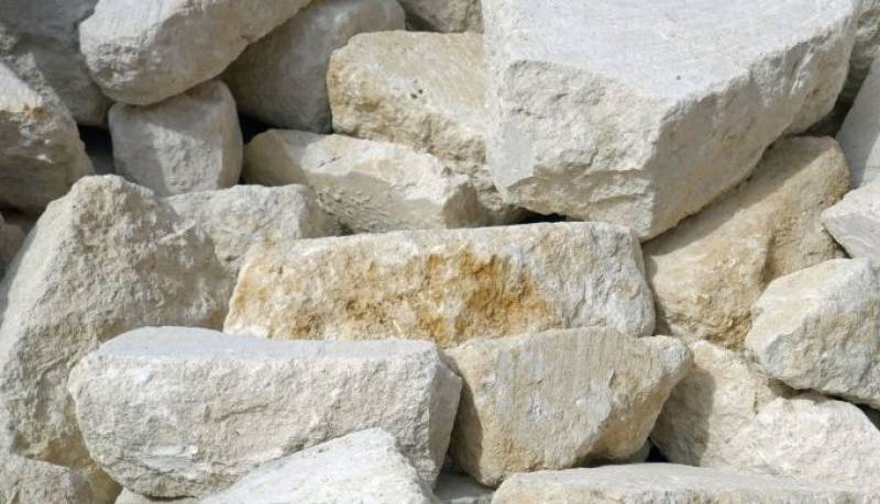 Les parements en pierres naturelles : une touche de luxe et de caractère