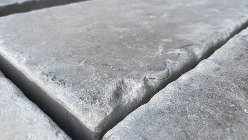 Fabricant Pavé pierre, Dallage pierre import export, fournisseur Carrelage pierre