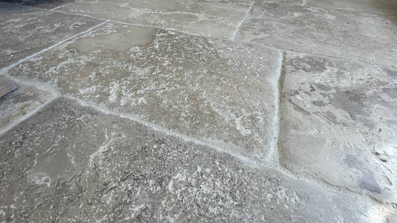 Dallage pierre naturelle MONTAGNAC D'AUBEROCHE b2 de Dordogne entre BORDEAUX et AIX-EN-PROVENCE