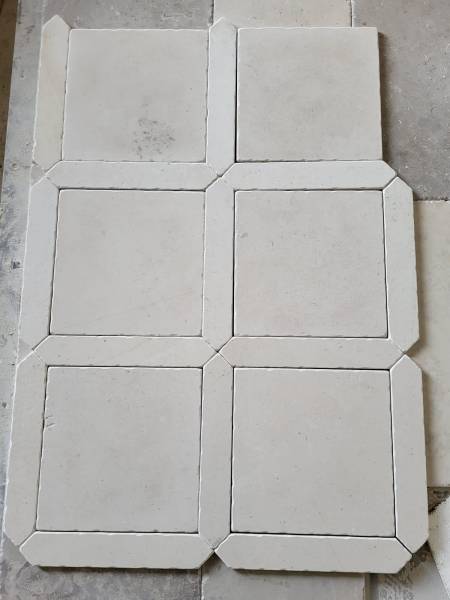 Tailleur de pierre en Ile-de-France, Paris et région parisienne (fourniture seule)