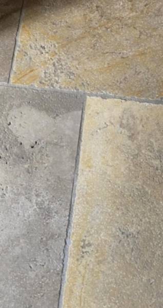 Pierre du Périgord Limeyrat Montagnac d'Auberoche