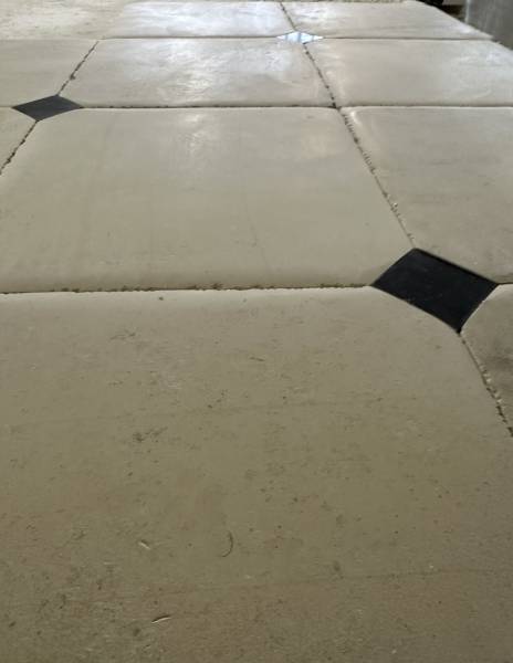 Dallage Château en Pierre Naturelle : Vente Directe Fabricant avec FRANCEPIERRE sur pierresnaturelles.fr