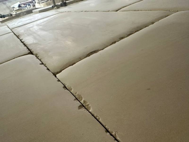 Dallage avec patine d'antan en Pierre Naturelle : Vente Directe Fabricant avec FRANCEPIERRE sur pierresnaturelles.fr