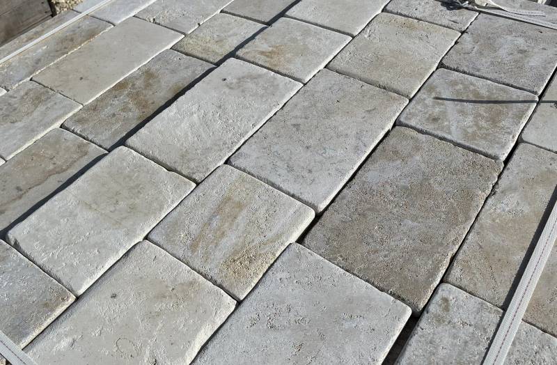 Qu'est-ce que la pierre de Montagnac?