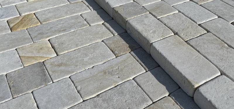 Pierre naturelle de Dordogne, livraison PACA, Cannes, Mougins, Grasse, Nice