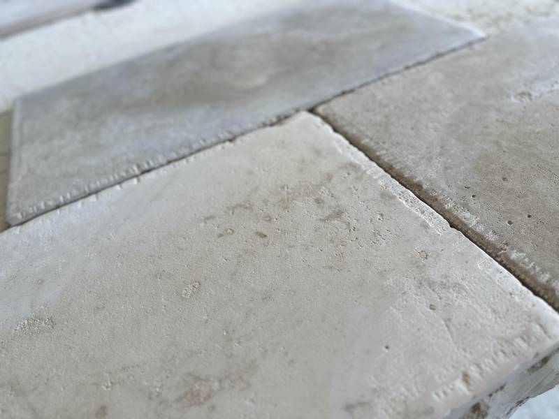 Pierres naturelles de Limeyrat pierre du Périgord