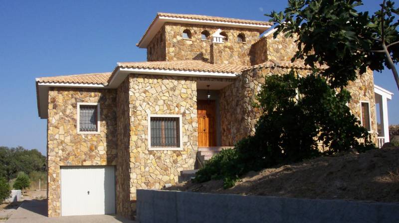 Les architectes et designers de Monaco à Porto-Vecchio recommandent nos pierres naturelles pour leur esthétique unique et leur durabilité.