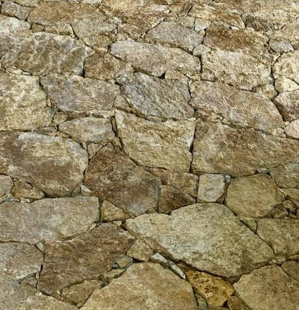 Parement pierre naturelle intérieur et extérieur