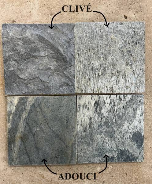 La pierre de Bali en quartzite est une option de plus en plus prisée pour les piscines grâce à ses nombreuses qualités esthétiques et fonctionnelles. Si vous envisagez de rénover votre espace piscine, voici pourquoi cette pierre naturelle pourrait être le