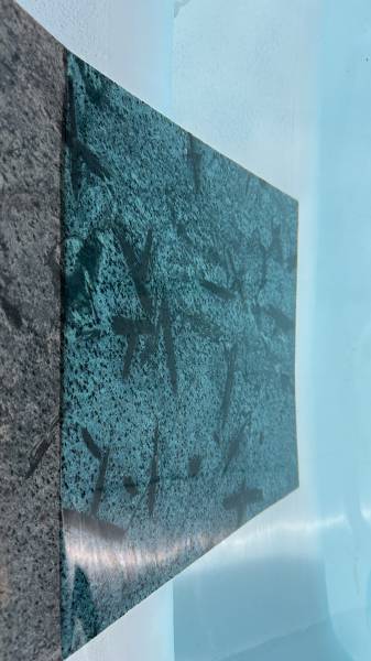 La pierre de Bali en quartzite est une option de plus en plus prisée pour les piscines grâce à ses nombreuses qualités esthétiques et fonctionnelles. Si vous envisagez de rénover votre espace piscine, voici pourquoi cette pierre naturelle pourrait être le