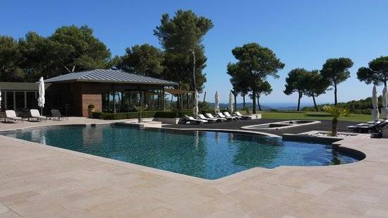 Pierre naturelle carrelage et parement FRANCEPIERRE