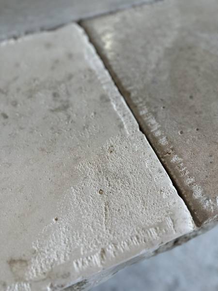 Qu'est-ce que la pierre de Montagnac?