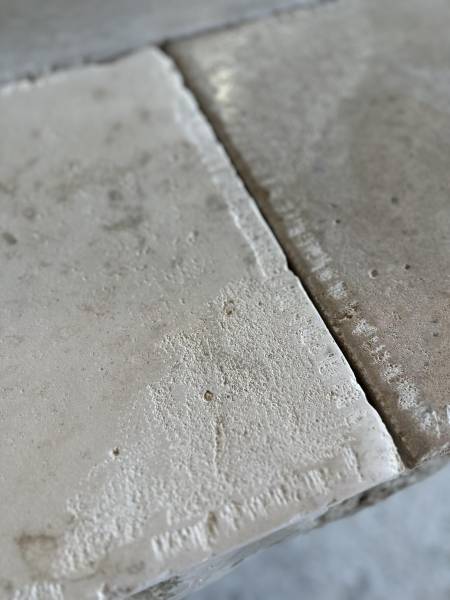 LP Pierre Naturelle : Fabrication de Qualité Entre Bordeaux et Rocamadour